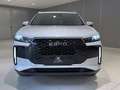 Ebro Sonstige s400 1.5 DHE E-CVT Excellence FWD Weiß - thumbnail 2