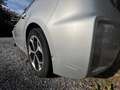 Opel Ampera Ampera E-REV Volume Argent - thumbnail 6