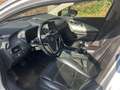 Opel Ampera Ampera E-REV Volume Argent - thumbnail 10