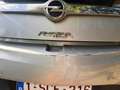 Opel Ampera Ampera E-REV Volume Argent - thumbnail 7