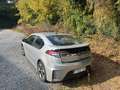 Opel Ampera Ampera E-REV Volume Argent - thumbnail 5
