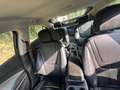 Opel Ampera Ampera E-REV Volume Argent - thumbnail 12