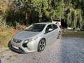Opel Ampera Ampera E-REV Volume Argent - thumbnail 1