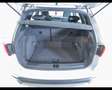 SEAT Arona 1.0 EcoTSI XCELLENCE Bianco - thumbnail 14