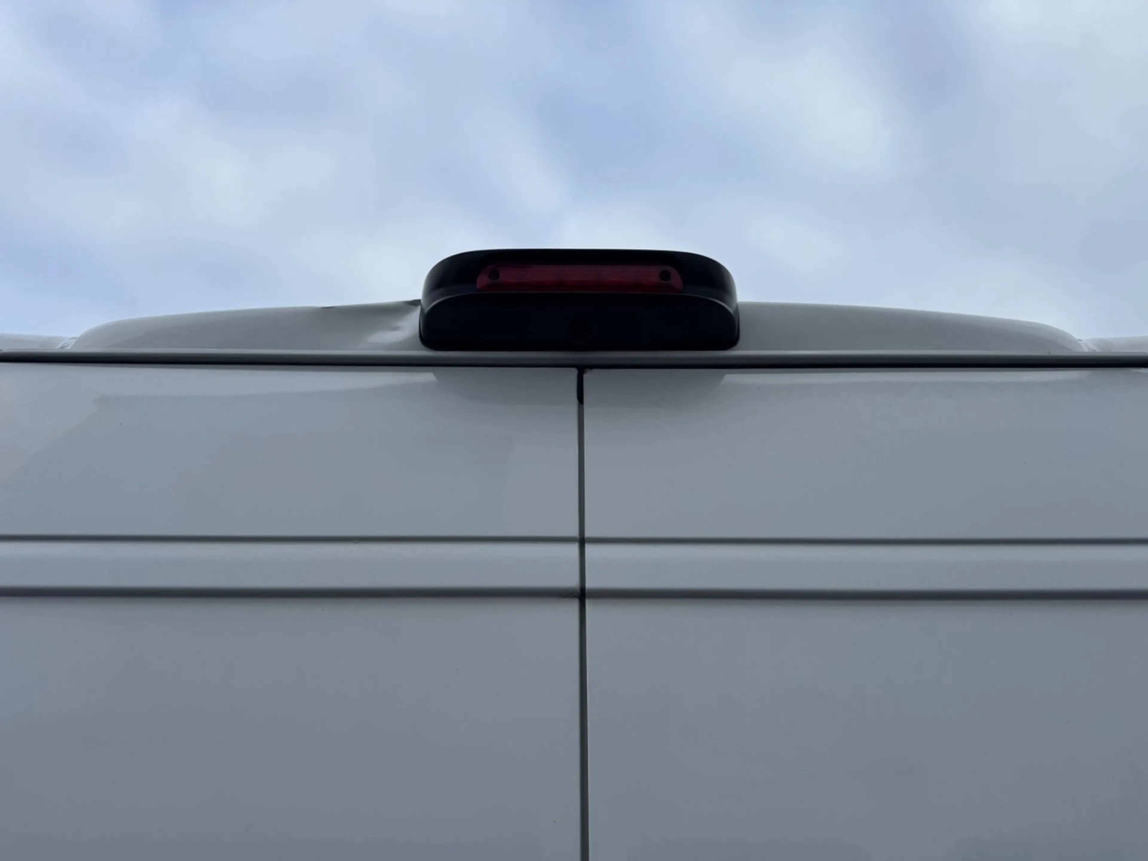 Peugeot Boxer Kasten Hochraum 435 L4H2 Pro BlueHDi 140 S — photo 10