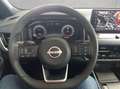 Nissan Qashqai 1.3 DIG-T MHEV Xtronic Tekna+ Blanco - thumbnail 11