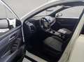 Nissan Qashqai 1.3 DIG-T MHEV Xtronic Tekna+ Blanco - thumbnail 10