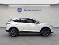 Nissan Qashqai 1.3 DIG-T MHEV Xtronic Tekna+ Blanco - thumbnail 7