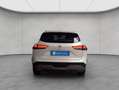 Nissan Qashqai 1.3 DIG-T MHEV Xtronic Tekna+ Blanco - thumbnail 4
