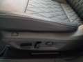 Nissan Qashqai 1.3 DIG-T MHEV Xtronic Tekna+ Blanco - thumbnail 15