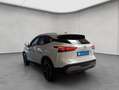 Nissan Qashqai 1.3 DIG-T MHEV Xtronic Tekna+ Blanco - thumbnail 3