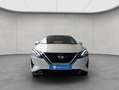 Nissan Qashqai 1.3 DIG-T MHEV Xtronic Tekna+ Blanco - thumbnail 9