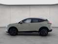 Nissan Qashqai 1.3 DIG-T MHEV Xtronic Tekna+ Blanco - thumbnail 2