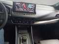 Nissan Qashqai 1.3 DIG-T MHEV Xtronic Tekna+ Blanco - thumbnail 12