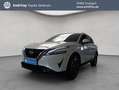 Nissan Qashqai 1.3 DIG-T MHEV Xtronic Tekna+ Blanco - thumbnail 1