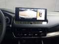 Nissan Qashqai 1.3 DIG-T MHEV Xtronic Tekna+ Blanco - thumbnail 13