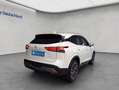 Nissan Qashqai 1.3 DIG-T MHEV Xtronic Tekna+ Blanco - thumbnail 6