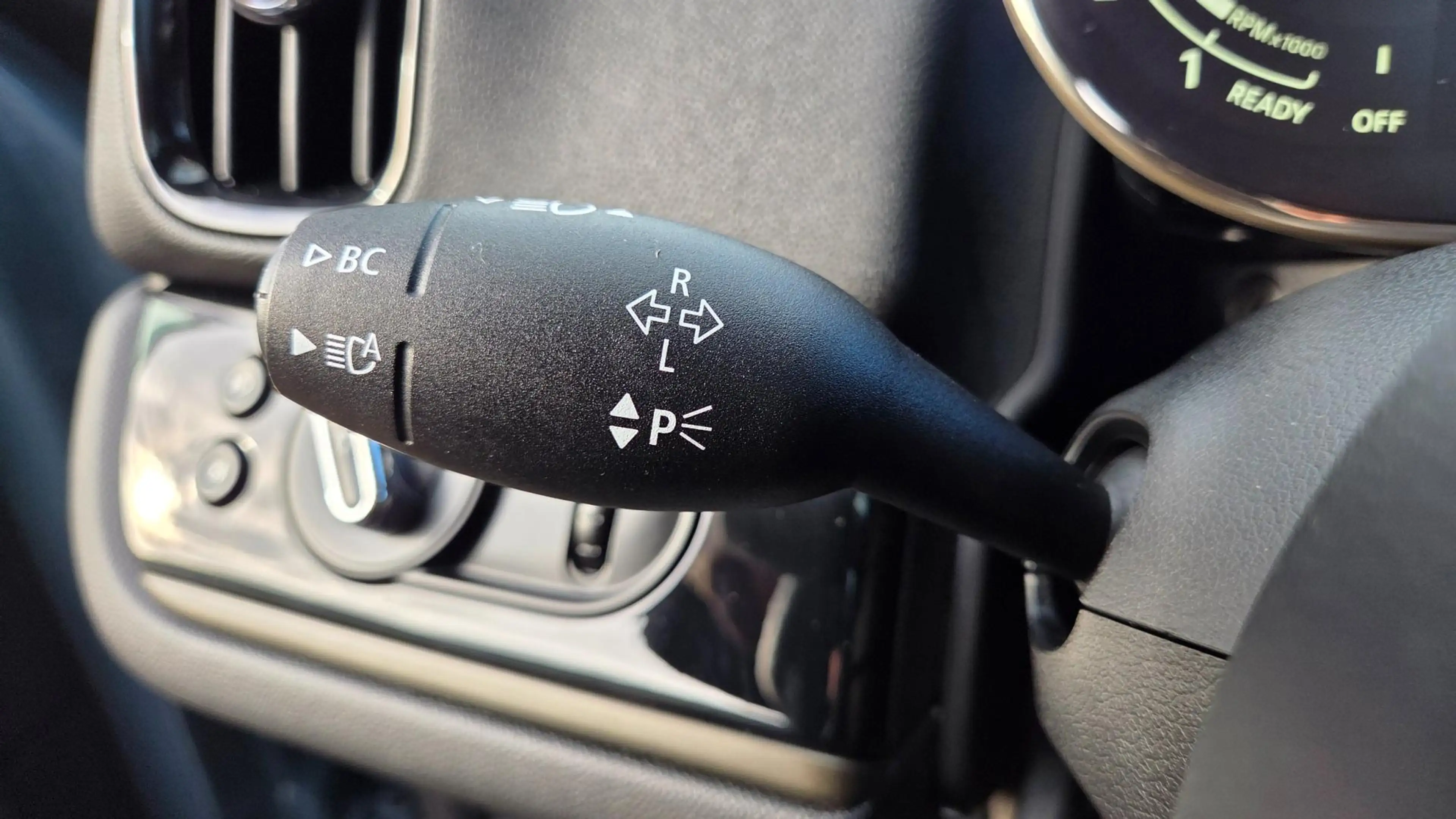 MINI Cooper Countryman Mini 1.5 Automaat l Panorama dak l Keyless Entry l — photo 14