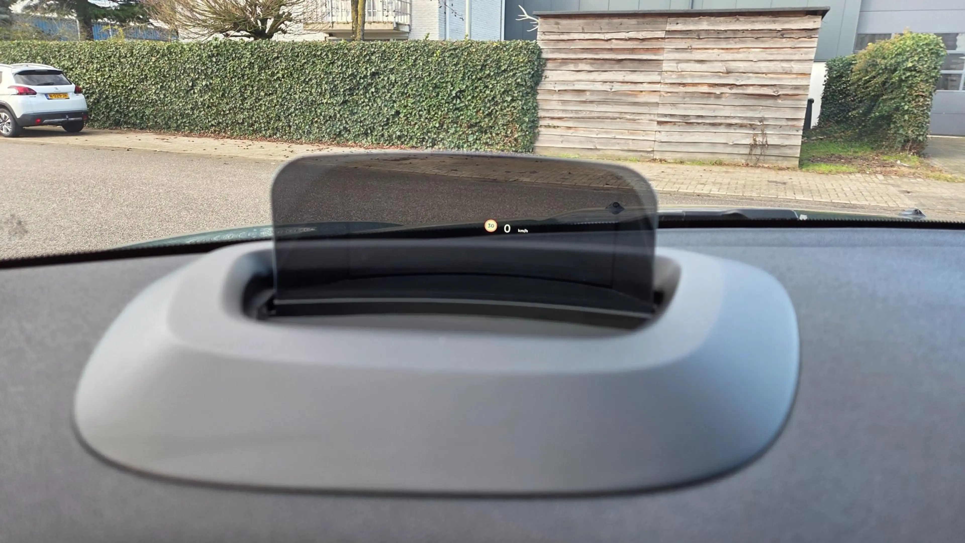 MINI Cooper Countryman Mini 1.5 Automaat l Panorama dak l Keyless Entry l — photo 13