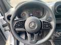 Mercedes-Benz Sprinter 317 Mixto L3H2 Klima*MBUX*AHK2,8t*5-Sitz Weiß - thumbnail 10