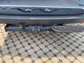 Mercedes-Benz Sprinter 317 Mixto L3H2 Klima*MBUX*AHK2,8t*5-Sitz Weiß - thumbnail 8