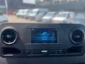 Mercedes-Benz Sprinter 317 Mixto L3H2 Klima*MBUX*AHK2,8t*5-Sitz Weiß - thumbnail 12