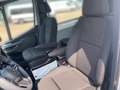 Mercedes-Benz Sprinter 317 Mixto L3H2 Klima*MBUX*AHK2,8t*5-Sitz Weiß - thumbnail 11