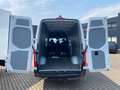 Mercedes-Benz Sprinter 317 Mixto L3H2 Klima*MBUX*AHK2,8t*5-Sitz Weiß - thumbnail 6