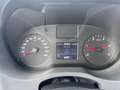 Mercedes-Benz Sprinter 317 Mixto L3H2 Klima*MBUX*AHK2,8t*5-Sitz Weiß - thumbnail 14