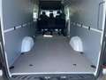 Mercedes-Benz Sprinter 317 Mixto L3H2 Klima*MBUX*AHK2,8t*5-Sitz Weiß - thumbnail 7