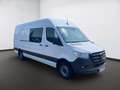 Mercedes-Benz Sprinter 317 Mixto L3H2 Klima*MBUX*AHK2,8t*5-Sitz Weiß - thumbnail 3