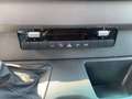 Mercedes-Benz Sprinter 317 Mixto L3H2 Klima*MBUX*AHK2,8t*5-Sitz Weiß - thumbnail 13