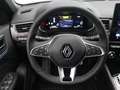 Renault Arkana 1.6 E-Tech hybrid 145 esprit Alpine - Demo - Sides Blauw - thumbnail 10