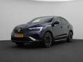 Renault Arkana 1.6 E-Tech hybrid 145 esprit Alpine - Demo - Sides Bleu - thumbnail 5