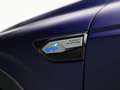 Renault Arkana 1.6 E-Tech hybrid 145 esprit Alpine - Demo - Sides Blau - thumbnail 42