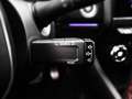 Renault Arkana 1.6 E-Tech hybrid 145 esprit Alpine - Demo - Sides Blauw - thumbnail 26
