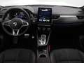 Renault Arkana 1.6 E-Tech hybrid 145 esprit Alpine - Demo - Sides Blau - thumbnail 9