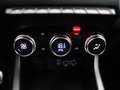 Renault Arkana 1.6 E-Tech hybrid 145 esprit Alpine - Demo - Sides Azul - thumbnail 22