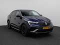 Renault Arkana 1.6 E-Tech hybrid 145 esprit Alpine - Demo - Sides Blau - thumbnail 2