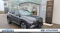 Hyundai TUCSON NX4 Trend Line 1,6 T-GDi HEV 2WD AT t1ht0-P Gris - thumbnail 1