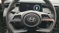 Hyundai TUCSON NX4 Trend Line 1,6 T-GDi HEV 2WD AT t1ht0-P Gris - thumbnail 10