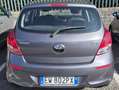 Hyundai i20 i20 5p 1.2 Classic Pack2 Grigio - thumbnail 1