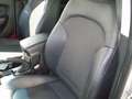 Hyundai iX35 iX35 2,0 CRDi Limited Edition Limited Edition Silber - thumbnail 14