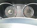 Hyundai iX35 iX35 2,0 CRDi Limited Edition Limited Edition Silber - thumbnail 8