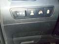 Hyundai iX35 iX35 2,0 CRDi Limited Edition Limited Edition Silber - thumbnail 13