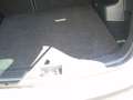 Hyundai iX35 iX35 2,0 CRDi Limited Edition Limited Edition Silber - thumbnail 19