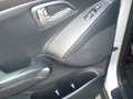 Hyundai iX35 iX35 2,0 CRDi Limited Edition Limited Edition Silber - thumbnail 17