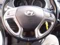 Hyundai iX35 iX35 2,0 CRDi Limited Edition Limited Edition Silber - thumbnail 7