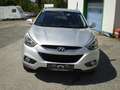 Hyundai iX35 iX35 2,0 CRDi Limited Edition Limited Edition Silber - thumbnail 2