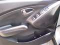 Hyundai iX35 iX35 2,0 CRDi Limited Edition Limited Edition Silber - thumbnail 16